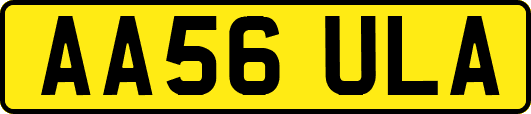 AA56ULA