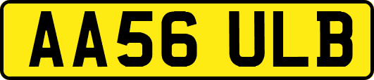 AA56ULB