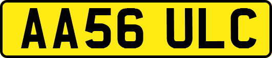 AA56ULC