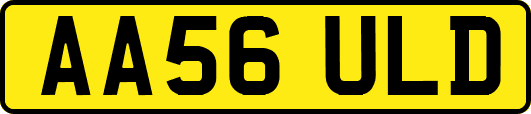 AA56ULD