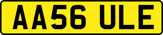 AA56ULE
