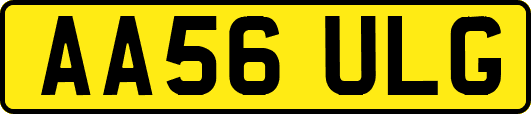 AA56ULG
