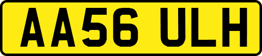 AA56ULH