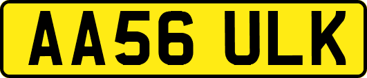 AA56ULK