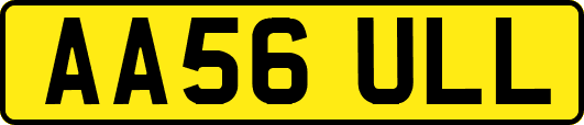 AA56ULL