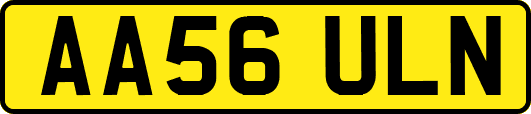 AA56ULN