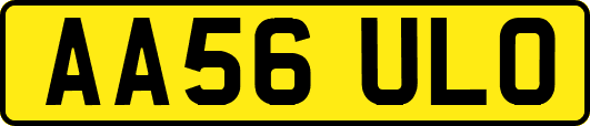 AA56ULO
