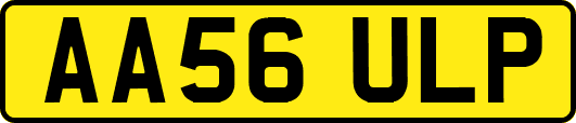 AA56ULP