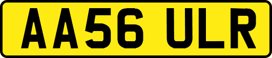 AA56ULR