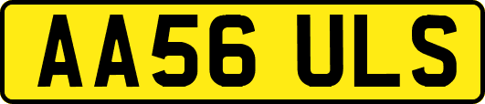AA56ULS