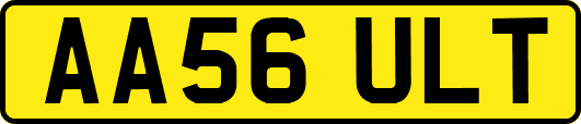 AA56ULT