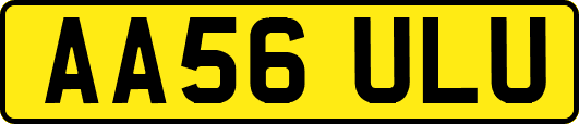 AA56ULU