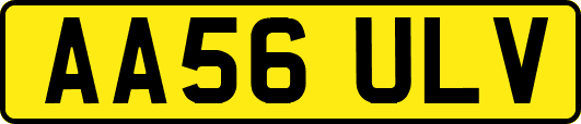 AA56ULV