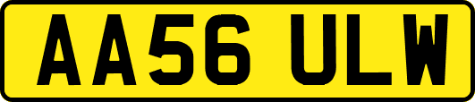 AA56ULW