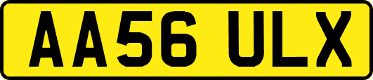 AA56ULX