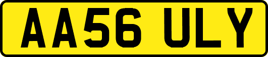 AA56ULY