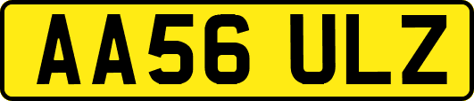 AA56ULZ
