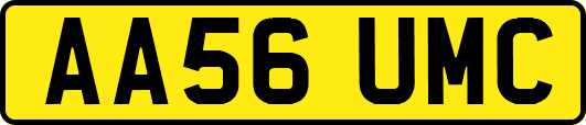 AA56UMC