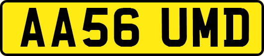 AA56UMD
