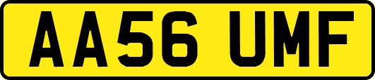 AA56UMF