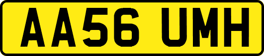 AA56UMH