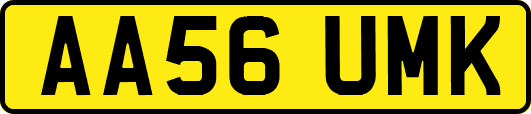 AA56UMK