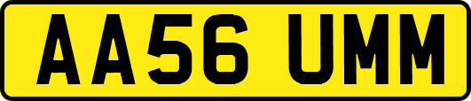 AA56UMM