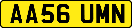 AA56UMN