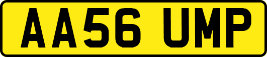AA56UMP