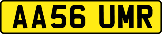 AA56UMR