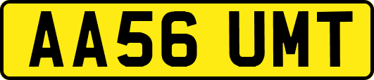 AA56UMT