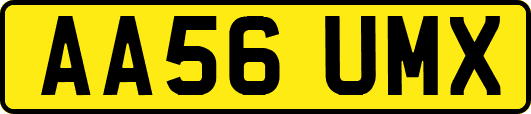 AA56UMX