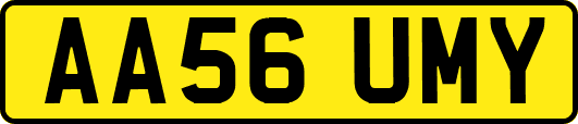 AA56UMY