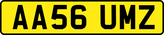 AA56UMZ