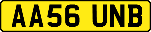 AA56UNB
