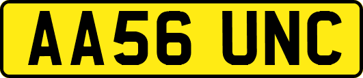 AA56UNC