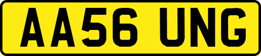 AA56UNG