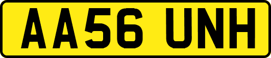 AA56UNH