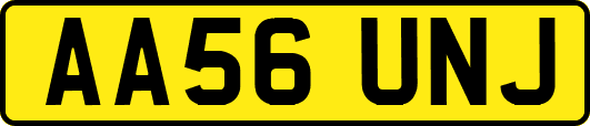 AA56UNJ