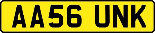 AA56UNK
