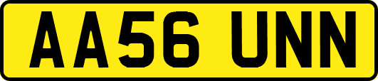 AA56UNN