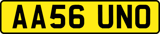 AA56UNO