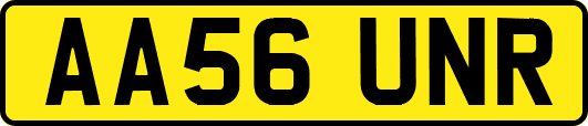 AA56UNR