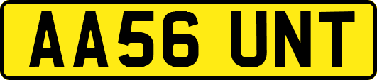 AA56UNT