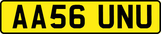 AA56UNU