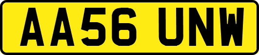 AA56UNW
