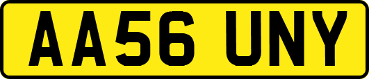 AA56UNY