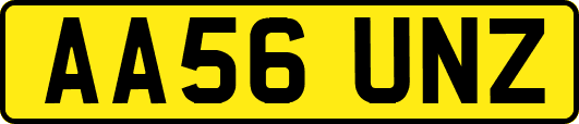 AA56UNZ