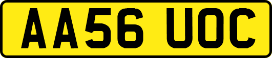 AA56UOC
