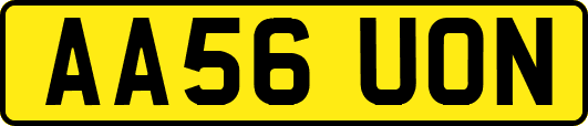 AA56UON